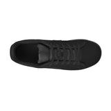 TENIS CASUALES PARA JOVEN NIKE 833535001 NEGRO