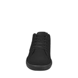 TENIS CASUALES PARA JOVEN NIKE 833535001 NEGRO