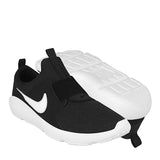 TENIS NIKE AD COMFORT DJ0999001 TEXTIL NEGRO