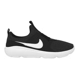 TENIS NIKE AD COMFORT DJ0999001 TEXTIL NEGRO