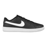 TENIS HOMBRE NIKE COURT ROYALE 2 DH3160001 SIMIPIEL NGO