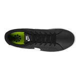 TENIS HOMBRE NIKE COURT ROYALE 2 DH3160001 SIMIPIEL NGO