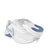 TENIS NIKE LEGEND DAMA CQ9545101 TEXTIL BLANCO