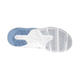 TENIS NIKE LEGEND DAMA CQ9545101 TEXTIL BLANCO