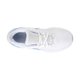 TENIS NIKE LEGEND DAMA CQ9545101 TEXTIL BLANCO