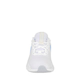 TENIS NIKE LEGEND DAMA CQ9545101 TEXTIL BLANCO