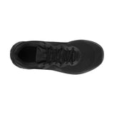 TENIS NIKE REVOLUTION JOVEN DD1096001 TEXTIL NEGRO