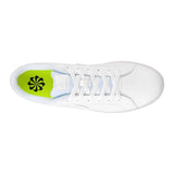 TENIS CABALLERO NIKE COURT ROYALE LOW DH3160100 SIMIPIEL BCO