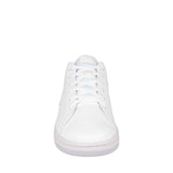 TENIS CABALLERO NIKE COURT ROYALE LOW DH3160100 SIMIPIEL BCO