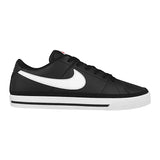 TENIS CABALLERO NIKE COURT LEGACY DH3162001 SIMIPIEL NGO