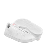 TENIS CASUALES PARA DAMA ADIDAS EE7510 BLANCO