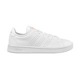 TENIS CASUALES PARA DAMA ADIDAS EE7510 BLANCO