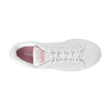 TENIS CASUALES PARA DAMA ADIDAS EE7510 BLANCO