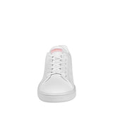 TENIS CASUALES PARA DAMA ADIDAS EE7510 BLANCO
