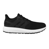 TENIS CORRER ADIDAS ULTIMASHOW FX3624 TEXTIL NEGRO