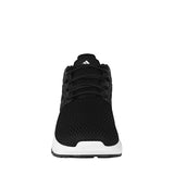 TENIS CORRER ADIDAS ULTIMASHOW FX3624 TEXTIL NEGRO