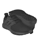 TENIS CORRER HOMBRE ADIDAS ULTIMASHOW FX3632 NEGRO