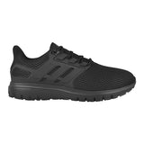 TENIS CORRER HOMBRE ADIDAS ULTIMASHOW FX3632 NEGRO