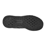 TENIS CORRER HOMBRE ADIDAS ULTIMASHOW FX3632 NEGRO