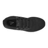 TENIS CORRER HOMBRE ADIDAS ULTIMASHOW FX3632 NEGRO