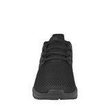 TENIS CORRER HOMBRE ADIDAS ULTIMASHOW FX3632 NEGRO