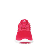 TENIS DAMA ADIDAS CORRER CORERACER FX3616 TEXTIL FIUSHA