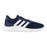 TENIS CORRER HOMBRE ADIDAS LITE RACER FZ0394 TEXTIL AZUL