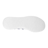 TENIS CORRER HOMBRE ADIDAS LITE RACER FZ0394 TEXTIL AZUL
