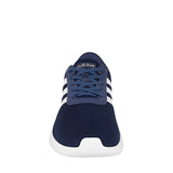 TENIS CORRER HOMBRE ADIDAS LITE RACER FZ0394 TEXTIL AZUL