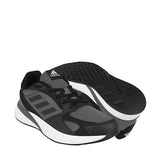 TENIS ADIDAS RESPONSE DAMA FY9587 TEXTIL GRIS