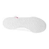 TENIS ENTRENAMIENTO HOMBRE ADIDAS ROGUERA FY8636 PIEL BCO