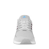 TENIS ADIDAS RUNFALCON CABALLERO GX8238 TEXTIL GRIS