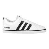 TENIS ADIDAS VS PACE CABALLERO FY8558 SIMIPIEL BLANCO