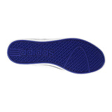 TENIS ADIDAS VS PACE CABALLERO FY8558 SIMIPIEL BLANCO