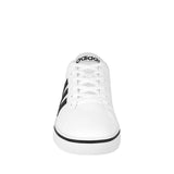 TENIS ADIDAS VS PACE CABALLERO FY8558 SIMIPIEL BLANCO