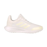 TENIS NIÑO ADIDAS TENSAURUS GZ3425 SIMIPIEL BEIGE