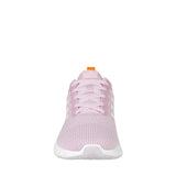 TENIS DAMA ADIDAS FLUIDUP RUNNING GZ0550 TEXTIL ROSA