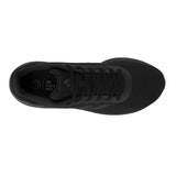 TENIS CABALLERO ADIDAS RUNFALCON HP7544 TEXTIL NEGRO