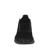 TENIS CABALLERO ADIDAS RUNFALCON HP7544 TEXTIL NEGRO