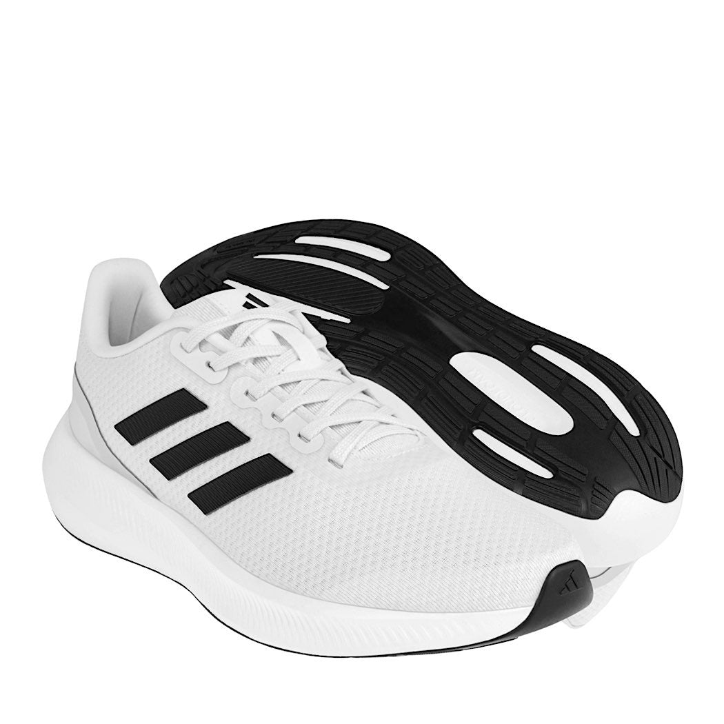 Adidas Shoe Adidas Totalmente Blancos Adidas Lite Racer Cloud
