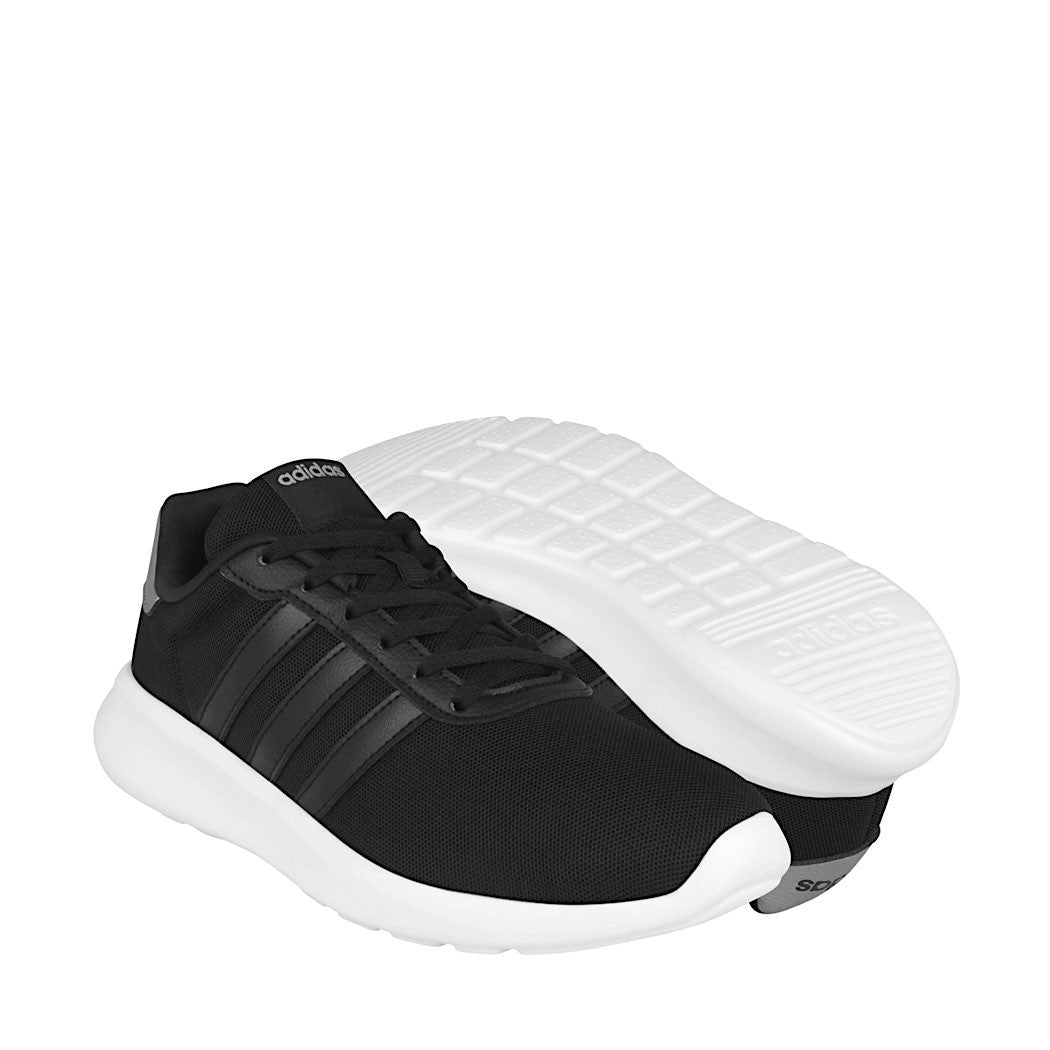 Zapato Adidas Dama Neo TENIS DAMA ADIDAS LITE RACER GY0699 TEXTIL
