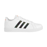 TENIS JOVEN ADIDAS GRAND COURT IF2884 SIMIPIEL BCO