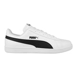 TENIS CABALLERO PUMA UP SMASH 37260502 SIMIPIEL BCO