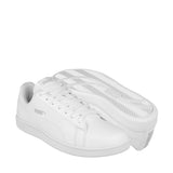 TENIS JOVEN PUMA UP SMASH 37360004 SIMIPIEL BLANCO