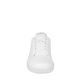 TENIS JOVEN PUMA UP SMASH 37360004 SIMIPIEL BLANCO