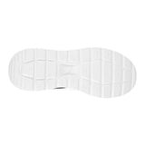 TENIS CABALLERO PUMA ANZARUN 37112802 TEXTIL NEGRO