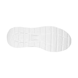 TENIS JOVEN PUMA ANZARUN LITE 37200402 TEXTIL BLANCO