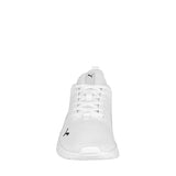 TENIS JOVEN PUMA ANZARUN LITE 37200402 TEXTIL BLANCO