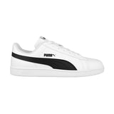 TENIS JOVEN PUMA SMASH 37260502 SIMIPIEL BLANCO