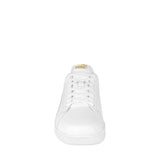 TENIS DAMA PUMA UP SUGAR 37260507 SIMIPIEL BLANCO